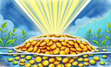 Renda Fixa para Formar Sua Reserva de Oportunidade