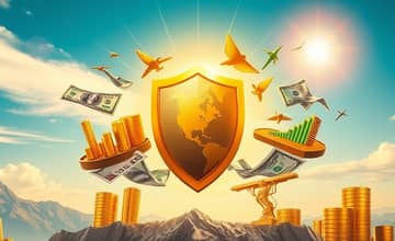 Estratégias de Hedge com Renda Fixa