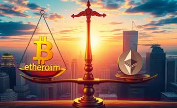 Criptoativos e Renda Fixa: Uma Combinação Possível?