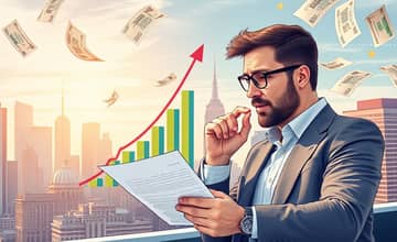 A Importância da Análise Fundamentalista em Renda Fixa