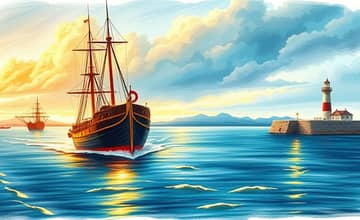 Minimizando a Volatilidade da Sua Carteira com Renda Fixa