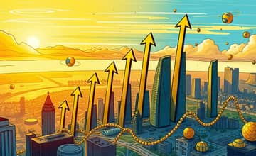 A Evolução da Renda Fixa no Brasil: Tendências Futuras