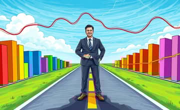 Descubra os Melhores Prazos para Seus Títulos de Renda Fixa