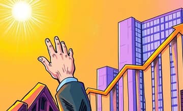 Renda Fixa no Mercado Primário: Acesse as Melhores Ofertas