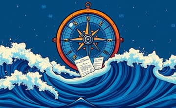 O Papel das Agências de Rating na Renda Fixa