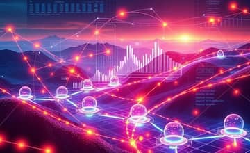 Construindo um Portfólio Digital Resiliente