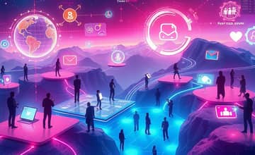 O Futuro do Investimento em Plataformas Digitais