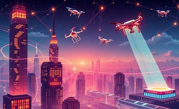 Da Teoria à Prática: Investindo em Tecnologia