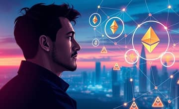 Análise Fundamentalista no Universo Cripto