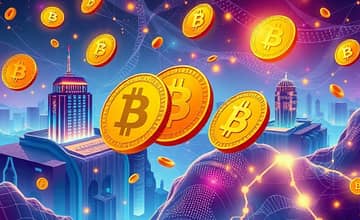 Risco e Recompensa em Investimentos Digitais