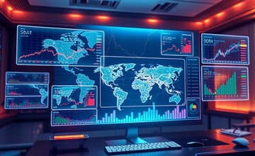 Ferramentas Essenciais para o Investidor Digital