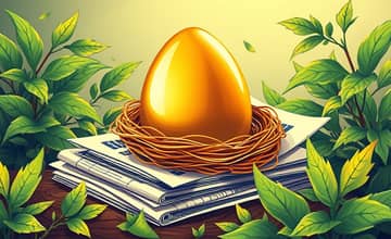 Renda Fixa e Previdência: Um Casamento Perfeito