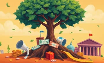 Renda Fixa: O Ponto de Partida para Qualquer Investidor