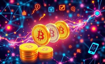 A Revolução do Dinheiro no Ambiente Digital