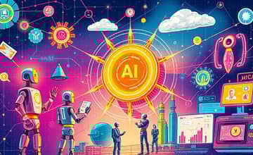 Seu Guia Definitivo para Investir em Tecnologia