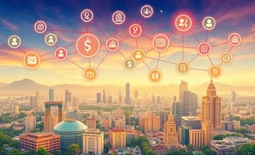 Explorando o Universo dos FinTechs