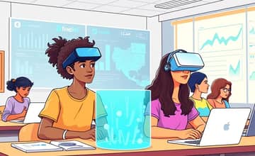 Educação Financeira na Era Digital