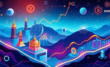 Desbravando o Mundo das Finanças Online