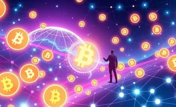 Guia Essencial para o Investidor em Cripto