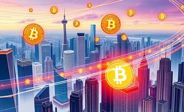 Os Segredos do Mercado de Criptomoedas