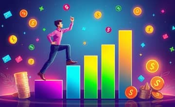 Desvendando o Score de Crédito: Como Melhorar o Seu