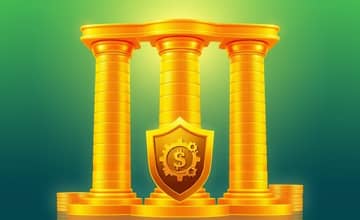 Invista em Renda Fixa: Conheça as Melhores Opções