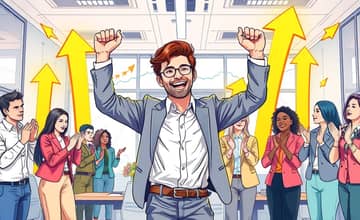 Como Negociar Salário e Aumentar Sua Renda Ativa