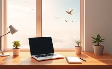 Minimalismo Financeiro na Prática: Viva com Menos e Melhore