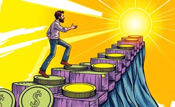 O Guia Completo para Quitar Dívidas Rapidamente