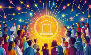 A Revolução do Open Banking: O Que Muda para Você?