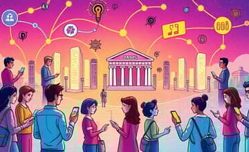 Finanças Digitais: Bancos, Aplicativos e Tendências