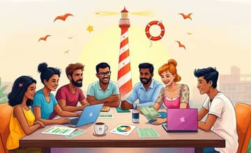 Reinventando Seu Orçamento: Flexibilidade e Realidade