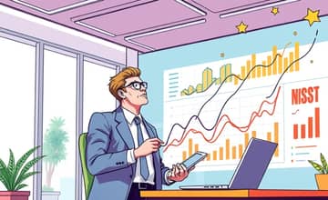 Descubra o Poder do Orçamento Flexível e Adaptável