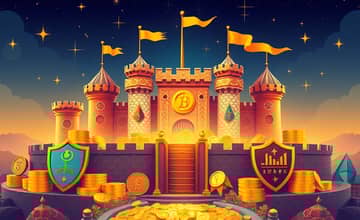 Proteja Seu Patrimônio: Estratégias para Evitar Perdas Financeiras