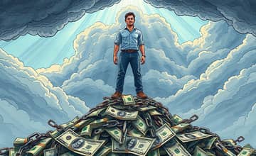 Liberte-se das Dívidas: Métodos Eficazes para Negociar e Quitar