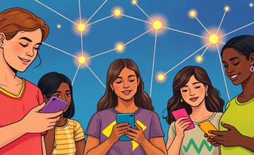 A Importância do Crédito: Use-o a Seu Favor com Responsabilidade