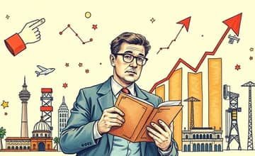 Seu Dinheiro Rendendo: Compreenda o Poder dos Juros e Renda Fixa