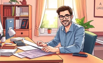 Descomplicando a Declaração de Imposto de Renda: Dicas Valiosas