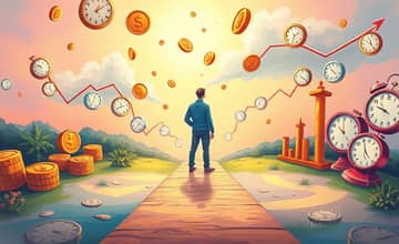 O Resgate Antecipado na Renda Fixa: Prós e Contras