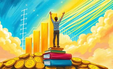 Invista em Si Mesmo: Cursos e Habilidades que Valem Ouro