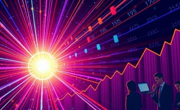 Desvendando o CDI: Como Ele Impulsiona Sua Renda Fixa