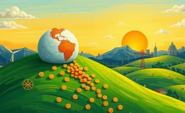 O Poder dos Dividendos na Renda Fixa: Uma Nova Perspectiva