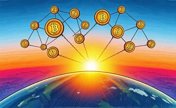 Moedas Digitais: O Básico para Entender o Criptomercado