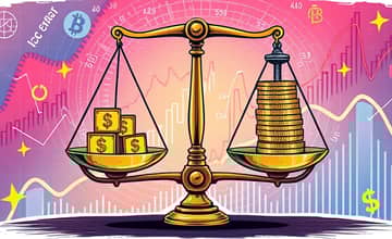 Alavancagem Financeira e Renda Fixa: Uma Estratégia Ousada?