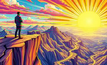 Por Trás da Rentabilidade: O Que Você Não Sabe Sobre Renda Fixa