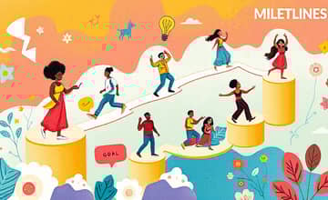 O Poder da Metas Claras: Defina Seus Objetivos e Alcance-os