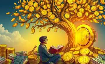 Renda Fixa e Educação Financeira: A Chave para o Sucesso