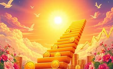 Renda Fixa e a Jornada para a Riqueza: Um Guia Prático