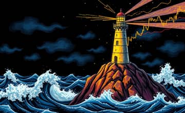 Renda Fixa e Crises Econômicas: Seu Porto Seguro