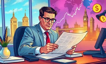 O Segredo dos Grandes Investidores em Renda Fixa